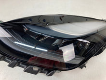 Load image into Gallery viewer, Frontscheinwerfer Tesla 3 Y 1514952-00 Links Scheinwerfer Headlight