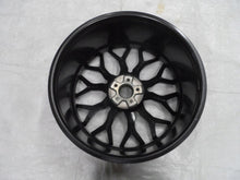 Laden Sie das Bild in den Galerie-Viewer, 1x Alufelge 22 Zoll 10.5" 5x112 42ET Audi Rim Wheel FEL8325744608sd