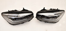 Laden Sie das Bild in den Galerie-Viewer, Frontscheinwerfer Mercedes-Benz W247 A2479068305 A2479061903 LED Links Headlight