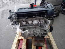 Laden Sie das Bild in den Galerie-Viewer, Motor Mazda III PE40 2.0 Benzin Engine Unkomplett MOT9144709531ex