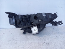 Load image into Gallery viewer, Frontscheinwerfer Renault Megane IV 260601197R LED Links Scheinwerfer Headlight