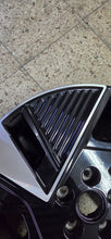 Laden Sie das Bild in den Galerie-Viewer, 1x Alufelge 19 Zoll 7.5" 5x114.3 49 5ET 52910-GI610 Hyundai Santa I Ioniq Fe FEL9332246678or