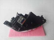 Laden Sie das Bild in den Galerie-Viewer, Frontscheinwerfer Tesla Model S 1012224-00-C Xenon Links Scheinwerfer Headlight