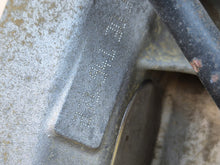 Load image into Gallery viewer, Motor Mercedes-Benz W211 271941 271940 1.8 163PS 120kW 140TKm Benzin Unkomplett