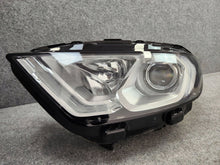 Laden Sie das Bild in den Galerie-Viewer, Frontscheinwerfer Ford Ecosport MN1513E015 LED FALSE Scheinwerfer Headlight SCH9234177568en