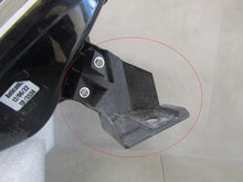 Load image into Gallery viewer, Frontscheinwerfer Citroën C4 III 9830649280 LED Rechts Scheinwerfer Headlight SCH2559952805mg