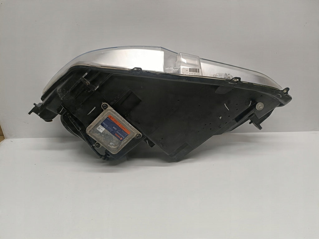 Frontscheinwerfer Tesla Model S 6007704-00-C Rechts Scheinwerfer Headlight