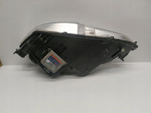 Laden Sie das Bild in den Galerie-Viewer, Frontscheinwerfer Tesla Model S 6007704-00-C Rechts Scheinwerfer Headlight