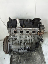 Load image into Gallery viewer, Motor BMW E90 N47D20C 2.0 257TKm Diesel Engine Unkomplett
