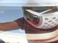 Load image into Gallery viewer, Frontscheinwerfer VW Id.4 11B941035H Ein Stück (Rechts oder Links) Headlight SCH2285911491kw