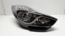 Laden Sie das Bild in den Galerie-Viewer, Frontscheinwerfer Hyundai Ix20 92102-1KXXX Rechts Scheinwerfer Headlight