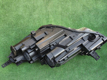Laden Sie das Bild in den Galerie-Viewer, Frontscheinwerfer Ford Kuga LV4B-13W029-AG LED Rechts Scheinwerfer Headlight SCH1218674710ki