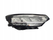 Laden Sie das Bild in den Galerie-Viewer, Frontscheinwerfer VW Passat B8 3G1941036Q Rechts Scheinwerfer Headlight