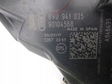 Laden Sie das Bild in den Galerie-Viewer, Frontscheinwerfer Audi A3 8V0941035 LED Links Scheinwerfer Headlight