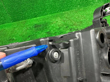 Load image into Gallery viewer, Frontscheinwerfer Dacia Spring 266052417 LED Links Scheinwerfer Headlight