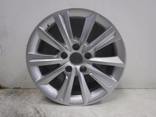 Load image into Gallery viewer, 1x Alufelge 16 Zoll 6.5" 5x112 33ET 7N5601025F Audi Rim Wheel FEL8754882138kx