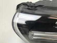Load image into Gallery viewer, Frontscheinwerfer Volvo Xc40 32342522 LED Links Scheinwerfer Headlight SCH9070238260fc