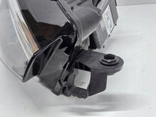 Load image into Gallery viewer, Frontscheinwerfer Skoda Scala 657941016A Rechts Scheinwerfer Headlight SCH6796753704ar