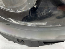 Load image into Gallery viewer, Frontscheinwerfer Mercedes-Benz W213 A2139068808 LED Rechts Headlight SCH6410230572oa
