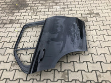 Load image into Gallery viewer, Tür Mercedes-Benz Gle Hinten Rechts Door Porta Porte