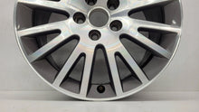 Load image into Gallery viewer, 1x Alufelge 17 Zoll 7.5&quot; 5x112 56ET 8P0601025AD Audi A3 Rim Wheel