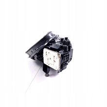 Load image into Gallery viewer, Frontscheinwerfer Porsche Cayenne 9Y0941033 LED Links Scheinwerfer Headlight SCH7162546068ex