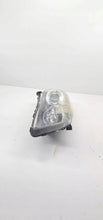 Laden Sie das Bild in den Galerie-Viewer, Frontscheinwerfer Toyota Avensis 8596724010 Rechts Scheinwerfer Headlight SCH8736922123qg