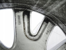 Load image into Gallery viewer, 1x Alufelge 19 Zoll 8.5" 5x112 62ET A1664011702 Mercedes-Benz Gle Amg Rim Wheel FEL1903494432nt