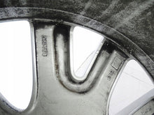 Laden Sie das Bild in den Galerie-Viewer, 1x Alufelge 19 Zoll 8.5" 5x112 62ET A1664011702 Mercedes-Benz Gle Amg Rim Wheel FEL1903494432nt