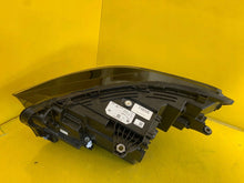 Load image into Gallery viewer, Frontscheinwerfer BMW X1 5A5BD48-02 LED Rechts Scheinwerfer Headlight SCH7698670237cw