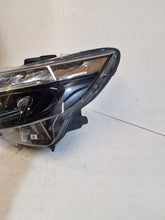 Laden Sie das Bild in den Galerie-Viewer, Frontscheinwerfer Mercedes-Benz W447 A4479063201 LED Links Headlight SCH9954611606jh
