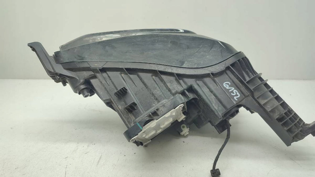 Frontscheinwerfer Citroën C5 X 9849667480 LED Rechts Scheinwerfer Headlight SCH4919094922ie