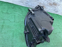 Load image into Gallery viewer, Frontscheinwerfer Volvo Xc60 32404706 Full LED Rechts Scheinwerfer Headlight SCH8915718061nu