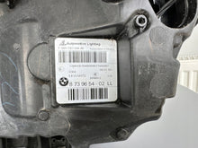 Laden Sie das Bild in den Galerie-Viewer, Frontscheinwerfer BMW X3 G01 G02 8739654-02LL Rechts Scheinwerfer Headlight SCH9238623450bd