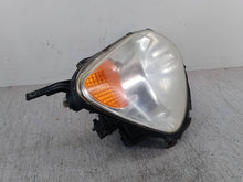 Laden Sie das Bild in den Galerie-Viewer, Frontscheinwerfer Honda Cr-V II 33100-SCA-G010-M1 1EB238013-02 Rechts Headlight SCH5662132217zv