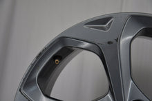 Laden Sie das Bild in den Galerie-Viewer, 1x Alufelge 18 Zoll 7.5" 5x108 50ET Glanz PV4C-C2A Ford Rim Wheel FEL2121816274jb
