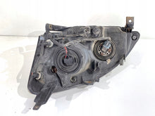 Laden Sie das Bild in den Galerie-Viewer, Frontscheinwerfer Honda Civic VII I LORK-729-15525 Xenon Rechts Headlight SCH7581154307mj