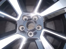 Laden Sie das Bild in den Galerie-Viewer, 1x Alufelge 20 Zoll 9.0&quot; 5x108 53ET 32134524 Polestar Rim Wheel