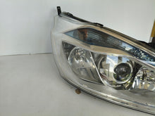 Laden Sie das Bild in den Galerie-Viewer, Frontscheinwerfer Ford Transit Custom GK21-13D152-BA Rechts Headlight SCH7023635011it