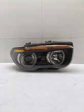 Load image into Gallery viewer, Frontscheinwerfer BMW 7 E65 E66 Rechts Scheinwerfer Headlight SCH9702885240ny