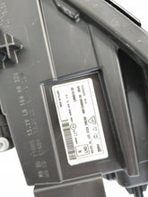 Laden Sie das Bild in den Galerie-Viewer, Frontscheinwerfer Citroën 9851349080 Full LED Vorderseite Scheinwerfer Headlight SCH1470684113ob