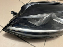 Load image into Gallery viewer, Frontscheinwerfer VW Golf VII 5g1 5G1941031 Xenon Links Scheinwerfer Headlight SCH7505350138jr