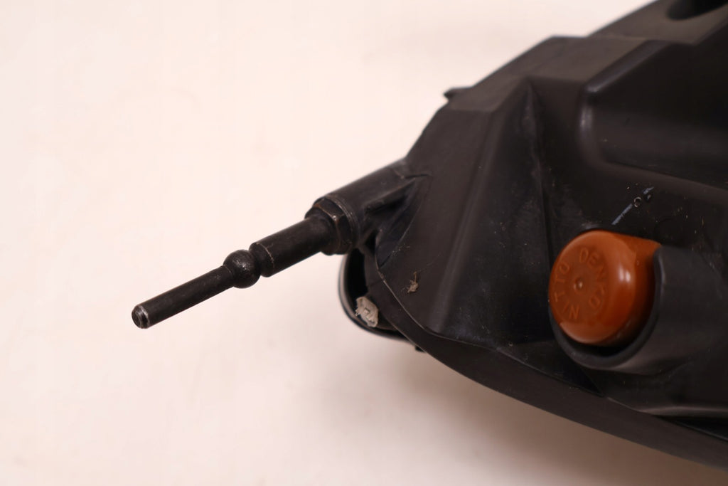 Frontscheinwerfer Jeep Cherokee Kl 68157104AL 130732948901 Rechts Headlight SCH6308830796ac