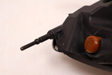 Laden Sie das Bild in den Galerie-Viewer, Frontscheinwerfer Jeep Cherokee Kl 68157104AL 130732948901 Rechts Headlight SCH6308830796ac