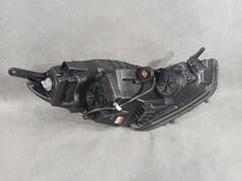 Load image into Gallery viewer, Frontscheinwerfer Hyundai Ix20 92101-1KXXX Links Scheinwerfer Headlight SCH9668057932ni