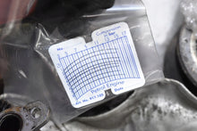 Load image into Gallery viewer, Motor BMW F01 N63B44A 4.4 407PS 2008 Benzin Engine Unkomplett MOT4828021903ih