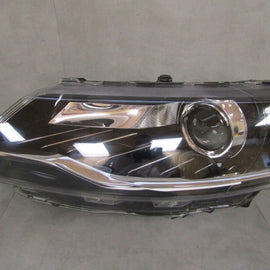 Frontscheinwerfer Skoda Rapid 5JB941015C Xenon Links Scheinwerfer Headlight SCH1938160831ey
