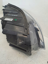 Load image into Gallery viewer, Frontscheinwerfer Opel Zafira C Vivaro -9832837680-00 Links Headlight