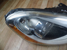 Load image into Gallery viewer, Frontscheinwerfer Volvo Xc60 I 30763148 Rechts Scheinwerfer Headlight SCH8556193425ui
