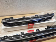 Laden Sie das Bild in den Galerie-Viewer, Frontscheinwerfer VW Golf VIII 5H0941654G Ein Satz Scheinwerfer Headlight SCH5816644719tl